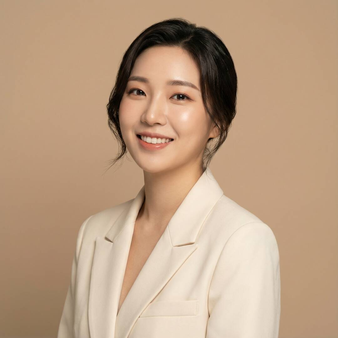 女神视频创作者