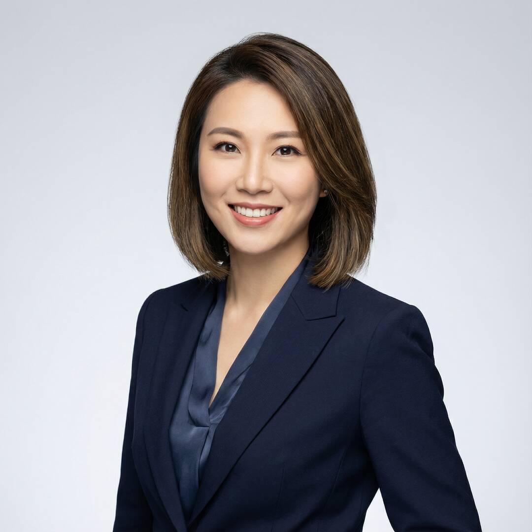 女神视频制片人