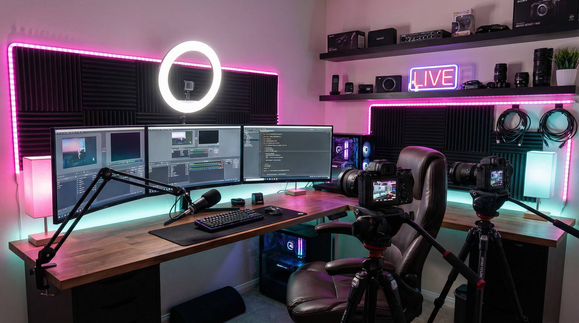 女神视频直播视频